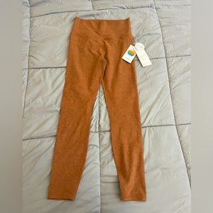 Vuori Clean Elevation Legging